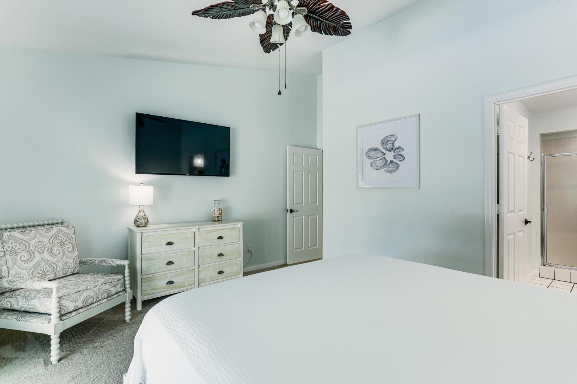 Coastal Villa With Private Yard And Heated Pool! North Palm Beach Exterior foto