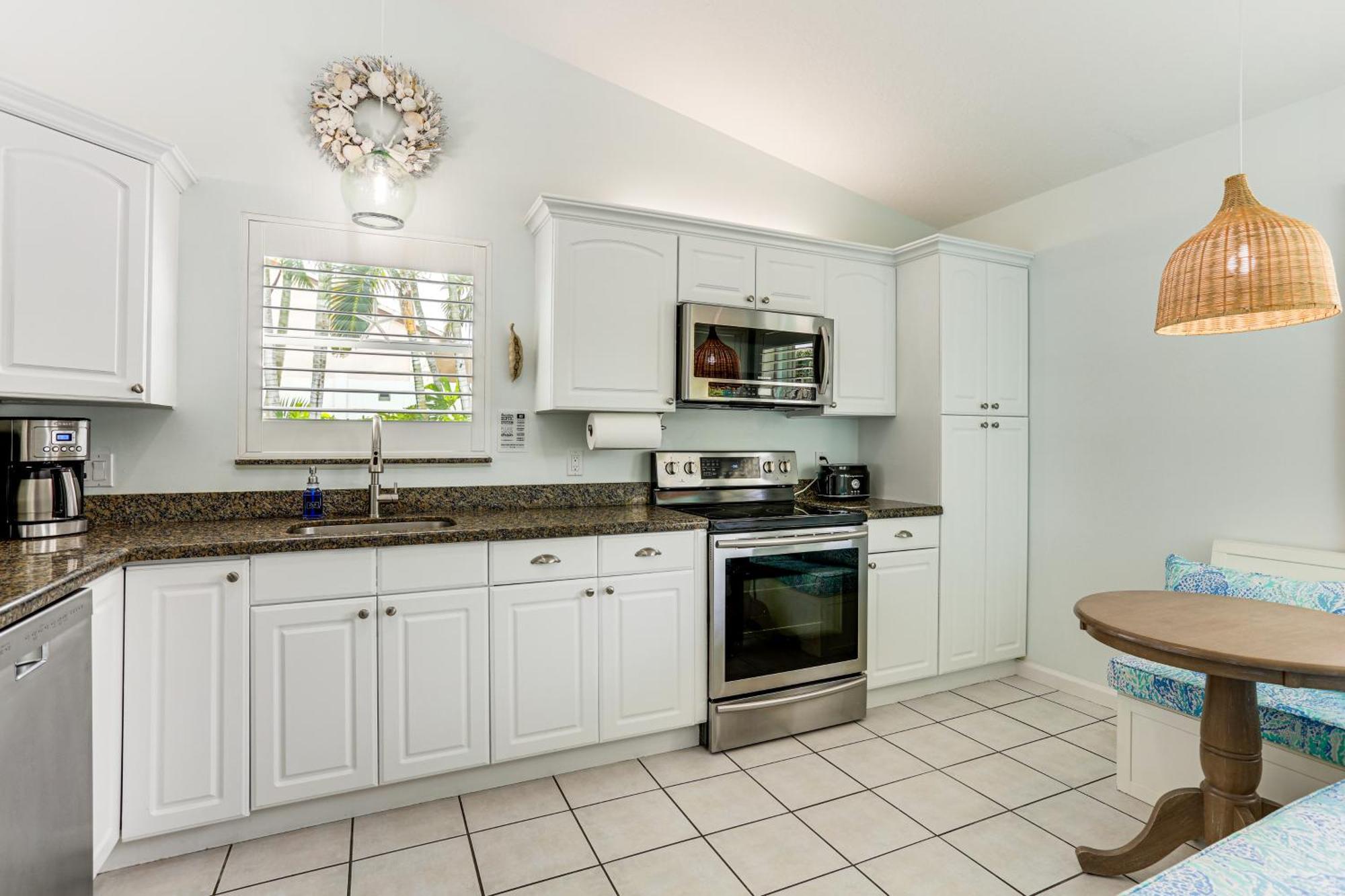 Coastal Villa With Private Yard And Heated Pool! North Palm Beach Exterior foto